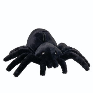 PAJĄK 50CM, BEPPE