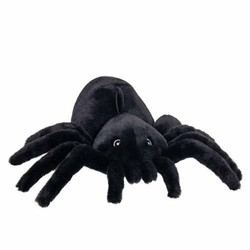 Pająk 50cm, Beppe