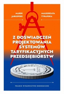 Z DOŚWIADCZEŃ PROJEKTOWANIA SYSTEMÓW...