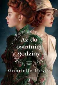 PONAD CZASEM T.5 AŻ DO OSTATNIEJ GODZINY