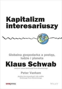 KAPITALIZM INTERESARIUSZY W.2