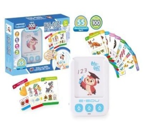 GRA EDUKACYJNA Z KARTAMI, ARTYK