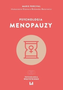PSYCHOLOGIA MENOPAUZY, MARIE PERCIVAL
