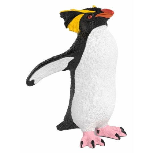 Pingwin skalny, SCHLEICH