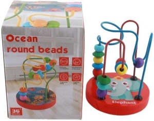 PRZEPLATANKA, MERKPOL