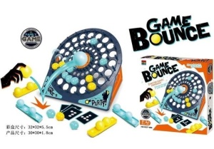 RZUCANIE DO CELU, MERKPOL