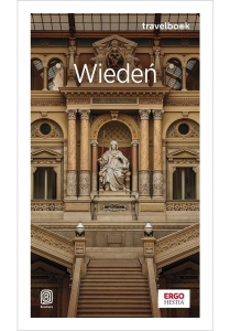WIEDEŃ. TRAVELBOOK W.3, KATARZYNA GŁUC