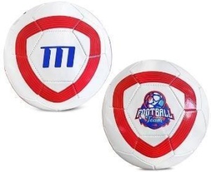 PIŁKA NOŻNA MAXSPORT, ARTYK