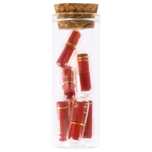 TWOJA WIADOMOŚĆ W PIGUŁCE 7SZT, ARPEX