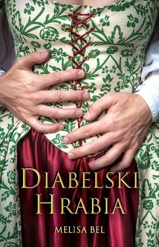Diabelski Hrabia, Melisa Bel