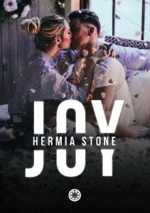 JOY, HERMIA STONE