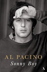 SONNY BOY, AL PACINO