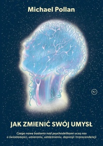 JAK ZMIENIĆ SWÓJ UMYSŁ?