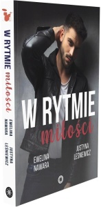 W RYTMIE MIŁOŚCI