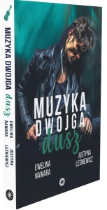 MUZYKA DWOJGA DUSZ