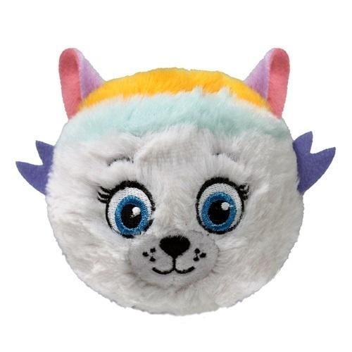 Ty Beanie Bouncers Paw Patrol Everest, TY
