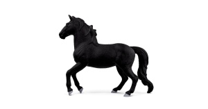 OGIER LUSITANO, SCHLEICH