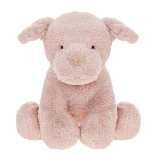 Renee różowy 20cm, Beppe