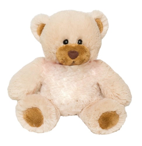 Miś 16cm, Beppe