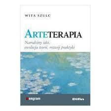 Arteterapia, Wita Szulc