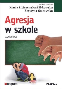 AGRESJA W SZKOLE W.2