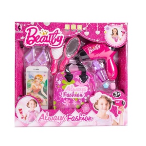 ZESTAW Z SUSZARKĄ, ASKATO