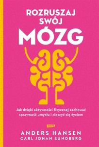 ROZRUSZAJ SWÓJ MÓZG