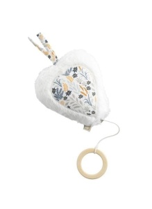 ZABAWKA Z POZYTYWKĄ PROMENONS NOUS, SAUTHON