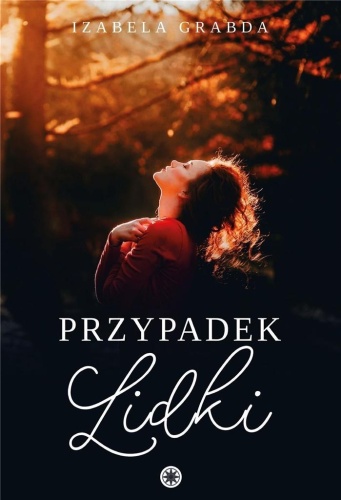 Przypadek Lidki, Izabela Grabda