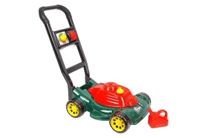 KOSIARKA DO TRAWY, TECHNOK