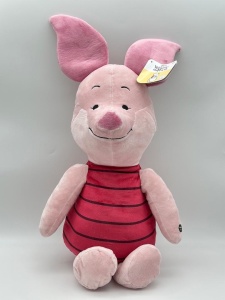 PLUSZ DISNEY PROSIACZEK 50CM, SAMBRO
