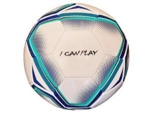 Piłka nożna, Madej