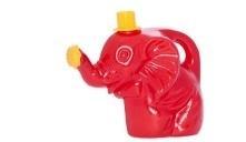 KONEWKA SŁOŃ, HEMAR FAMILY