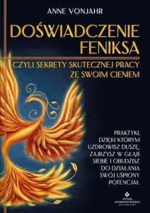 DOŚWIADCZENIE FENIKSA, CZYLI SEKRETY SKUTECZNEJ..