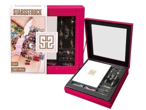 ZESTAW DO TWORZENIA BIŻUTERII, ARTYK