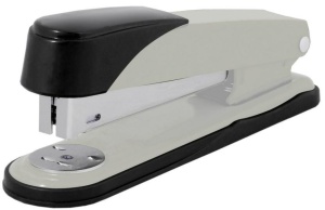 ZSZYWACZ SZARY 50 KARTEK GV102-T, TETIS