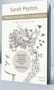 TOWARZYSZĘ SOBIE Z ŻYCZLIWOŚCIĄ ĆWICZENIA