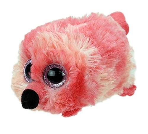 Teeny Tys Flaming Gilda 10cm, TY