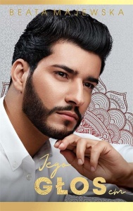 JEGO GŁOSEM, BEATA MAJEWSKA