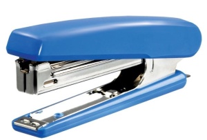 ZSZYWACZ NIEBIESKI GV109-N, TETIS