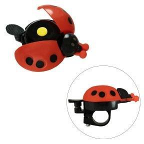 DZWONEK ROWEROWY BIEDRONKA, ARPEX