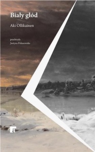 BIAŁY GŁÓD, AKI OLLIKAINEN