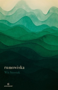 RUMOWISKA, WIT SZOSTAK