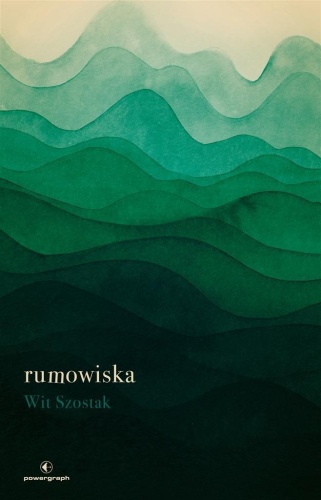 Rumowiska, Wit Szostak