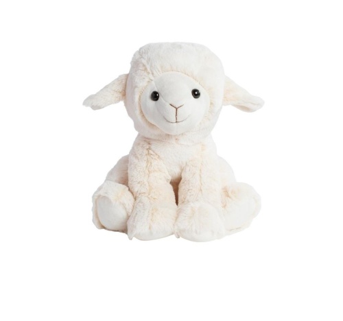 Owieczka 30cm MOLLI TOYS, Molli Toys