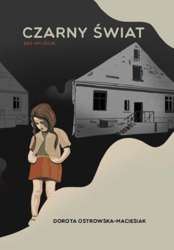 Czarny świat. Bez wyjścia