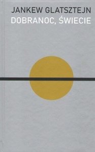 DOBRANOC, ŚWIECIE, JAKUB GLATSZTEJN