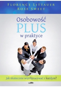 OSOBOWOŚĆ PLUS W PRAKTYCE