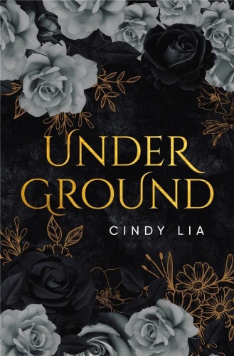 Underground, Cindy Lia