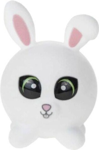 FIGURKA FLOCKIES KRÓLIK, TM TOYS